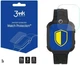 Захисна плівка 3MK ARC Watch для Bemi Kid 3 шт (5903108535793) - зображення 1