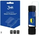 Folia ochronna 3MK ARC Watch do Fitbit Inspire 2 3 szt. (5903108535908) - obraz 1