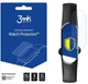 Folia ochronna 3MK ARC Watch do Maxcom FW20 Soft 3 szt. (5903108495660) - obraz 1