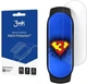 Folia ochronna 3MK ARC do Xiaomi Mi Band 6 3 szt (5903108382526) - obraz 1