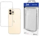 Панель 3MK Armor Case для Apple iPhone 12 Pro Max Clear (5903108289597) - зображення 1