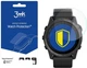 Захисне скло 3MK FlexibleGlass для Garmin Tactix 7 3 шт (5903108474078) - зображення 1