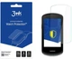 Захисне скло 3MK FlexibleGlass для Garmin Edge 1040 3 шт (5903108483001) - зображення 1