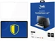 Szkło hybrydowe 3MK FlexibleGlass Lite dla Realme Pad (5903108440455) - obraz 1