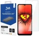 Szkło hybrydowe 3MK FlexibleGlass Lite dla Samsung Galaxy A04/A045 (5903108494854) - obraz 1