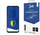 Szkło hybrydowe 3MK FlexibleGlass Lite dla Samsung Galaxy A14 5G/A146 (5903108513289) - obraz 1