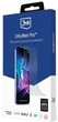 Матова захисна плівка 3MK Silky Matt Pro для Apple iPhone 11 Pro Max (5903108523608) - зображення 1