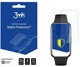 Захисна плівка 3MK ARC Watch do Huawei Band 7 3 шт. (5903108483094) - зображення 1