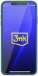 Szkło Hybrydowe 3MK FlexibleGlass Sony Xperia 5 IV (5903108492164) - obraz 5