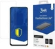 Захисне скло 3MK FlexibleGlass Lite для Xiaomi Mi 10 Lite (5903108250023) - зображення 1