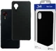 Панель 3MK Matt Case для Samsung Galaxy Xcover 5 G525 Black (3M002454) - зображення 1
