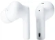 Słuchawki 3MK LifePods ANC TWS White (5903108487825) - obraz 4