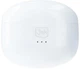Słuchawki 3MK LifePods ANC TWS White (5903108487825) - obraz 6