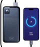 Powerbank 3MK PowerHouse 20000 mAh QC.3.0 22.5W PD 20W Black (5903108527224) - obraz 3
