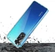 Etui plecki 3MK Clear Case do Xiaomi Redmi Note 13 5G Transparent (5903108588812) - obraz 3