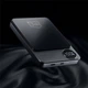 УМБ 3MK MagSynergy 10000 mAh USB-C/Lightning Black (5903108497381) - зображення 5