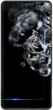 Захисна плівка 3MK ARC+ для Apple iPhone 16 Pro (5903108589055) - зображення 5