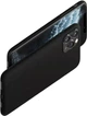 Etui 3MK Matt Case do Apple iPhone 16 Plus Black (5903108579575) - obraz 4