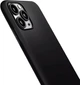 Etui 3MK Matt Case do Apple iPhone 16 Plus Black (5903108579575) - obraz 7
