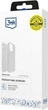 Etui 3mk Silicone Case do Apple iPhone 16 Pro Max Dark Navy (5903108603959) - obraz 9