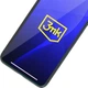Захисне скло 3MK FlexibleGlass для OnePlus Nord 4 (5903108592017) - зображення 2