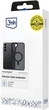 Etui plecki 3MK Smoke Mag do Samsung Galaxy S23 Black (5903108563451) - obraz 3