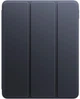 Etui 3MK Soft Tablet do Xiaomi Mi Pad 6 12" Black (5903108537605) - obraz 5