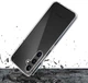 Etui plecki 3MK Clear Case na Samsung M52 5G M526 Transparent (5903108444521) - obraz 3