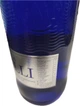 Упаковка родниковой воды Acqua Morelli Негазированная 0.5 л х 20 бутылок (42334286) - изображение 4