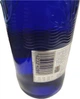 Упаковка родниковой воды Acqua Morelli Негазированная 0.5 л х 20 бутылок (42334286) - изображение 5