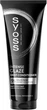 Интенсивный кондиционер SYOSS Intense Glaze 250 мл (9000101760132) - изображение 1