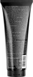 Интенсивный кондиционер SYOSS Intense Glaze 250 мл (9000101760132) - изображение 2