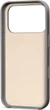 Чохол Beats Case with MagSafe and Camera Control для Apple iPhone 17 Pro (MGKC4) Granite Gray - зображення 2