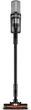 Аккумуляторный пылесос Gorenje NEO ESSENTIAL SVC259400NES - изображение 2
