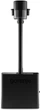 Аккумуляторный пылесос Gorenje NEO EXPERT SVC296749NEBL - изображение 5