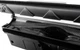 Аккумуляторный пылесос Gorenje NEO EXPERT SVC296749NEBL - изображение 9