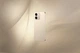 Мобильный телефон OPPO A6 6/256GB Aurora Gold UA - изображение 11