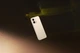 Мобильный телефон OPPO A6 6/256GB Aurora Gold UA - изображение 12