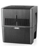 Очиститель воздуха VENTA LW 15 Черный - изображение 1