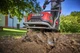 Культиватор акумуляторний Einhell Professional X-Change GP-CR 36/45 Li E BL - Solo (3431220) - зображення 13