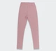 Подростковые лосины для девочки Бемби City collection SHR389-Q00 146 см (26389021768.Q00) - изображение 2