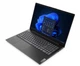 Ноутбук Lenovo V15 G3 (15.6 FHD/i5-13420H/16/512Gb/Windows 11) - изображение 2