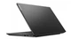 Ноутбук Lenovo V15 G3 (15.6 FHD/i5-13420H/16/512Gb/Windows 11) - изображение 4