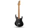 Електрогітара DST-700 HH Black EC6816 - изображение 1