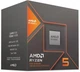 Процесор AMD Ryzen 5 8600G 4.3GHz/16MB (100-100001237BOX) sAM5 BOX - зображення 1