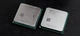 Процессор AMD A8-5600k 3.9 GHz. 4 - Ядер/4-потоков. Soket - FM2 Tray - изображение 1