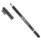 LAMEL Олівець для брів Brow Pencil №401 1,7г - изображение 2