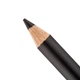 LAMEL Олівець для брів Brow Pencil №401 1,7г - изображение 3