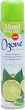 Упаковка аерозольних освіжувачів повітря Ozone Green Lemon 300 мл х 2 шт (4820019801650) - зображення 2