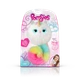 Інтерактивна іграшка Pomsies Luna Plush Interactive Toys Луна - зображення 3